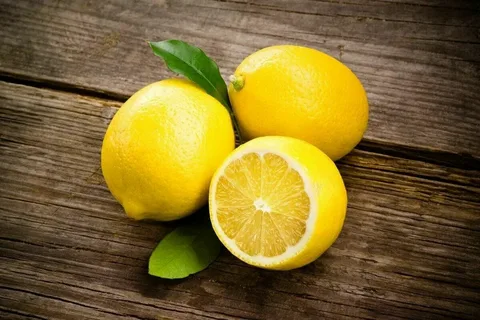 تصویر 4 از راهنمای خرید لیمو شیرین جعبه ای + قیمت عالی